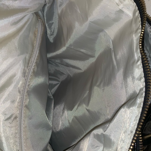 ♠️Timi & Leslie Pañalera♠️ - Picture 7 of 12